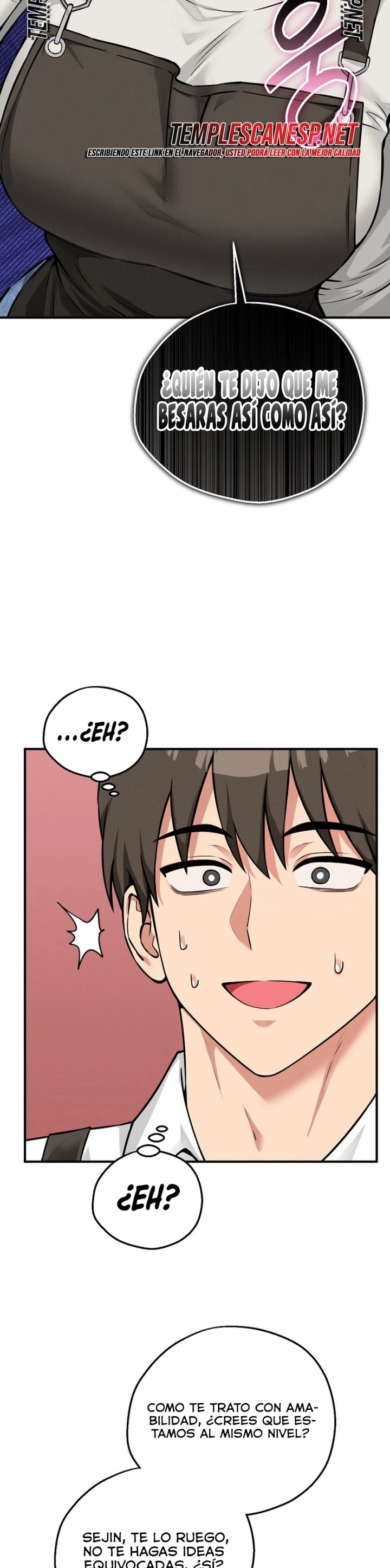 Pleasure Board Game: Asmodek Raw Chapter 42 - Page 32
