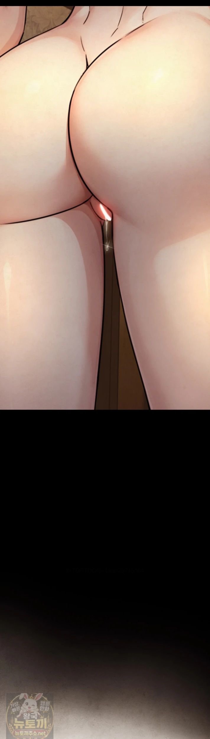 Like Father, Like Son Raw Chapter 33 - Page 39