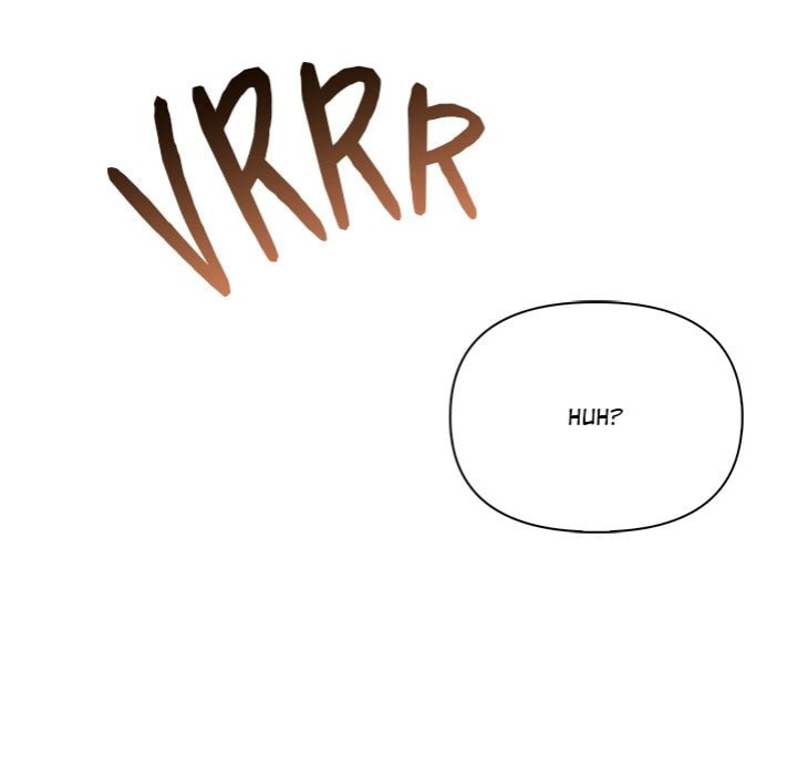 The Teacher’s Grace Chapter 10 - Page 40