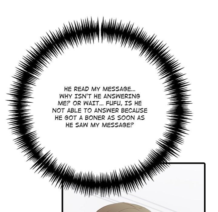 The Teacher’s Grace Chapter 10 - Page 53