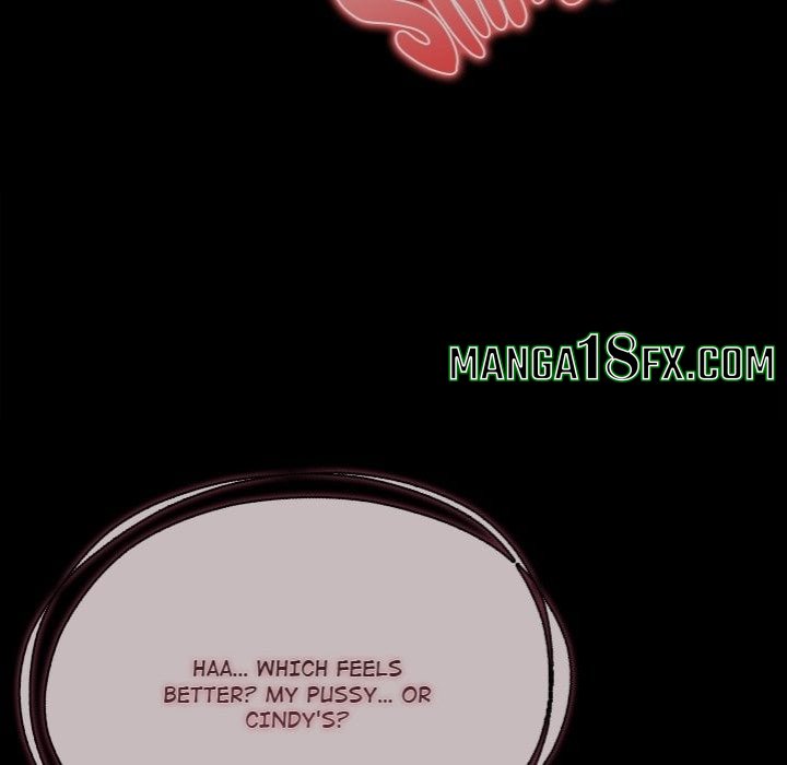 The Teacher’s Grace Chapter 10 - Page 77