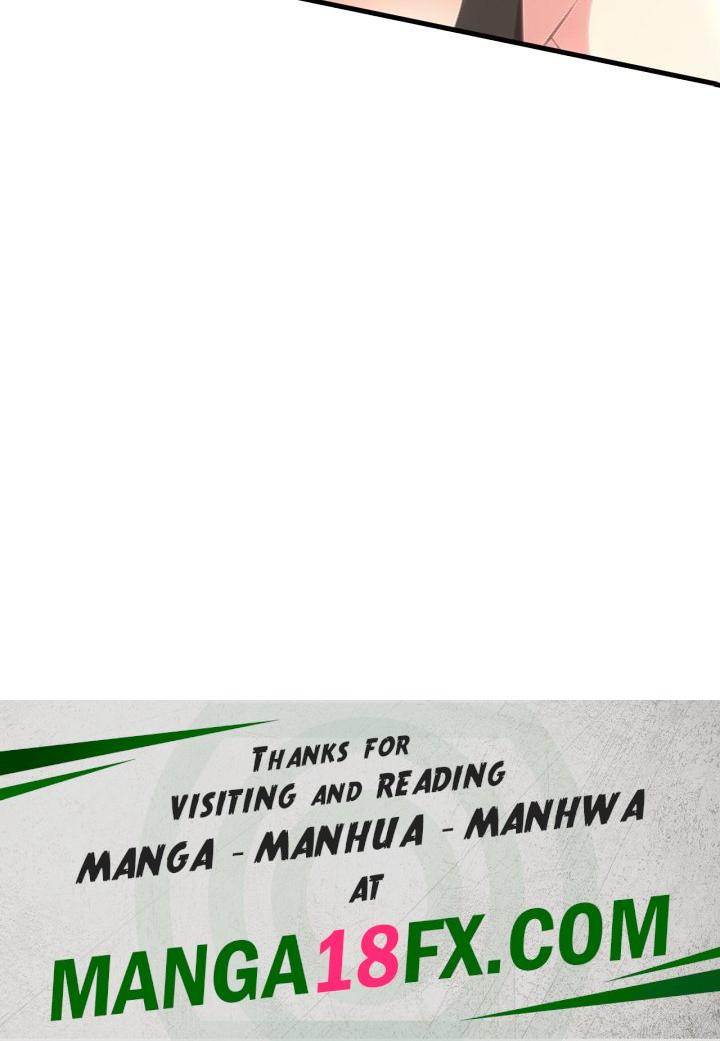 The Teacher’s Grace Chapter 11 - Page 127