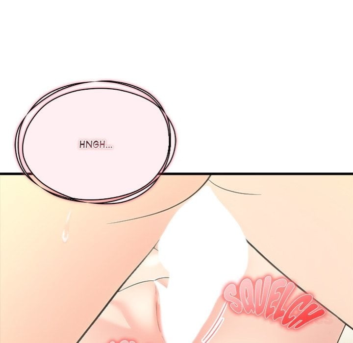 The Teacher’s Grace Chapter 11 - Page 27