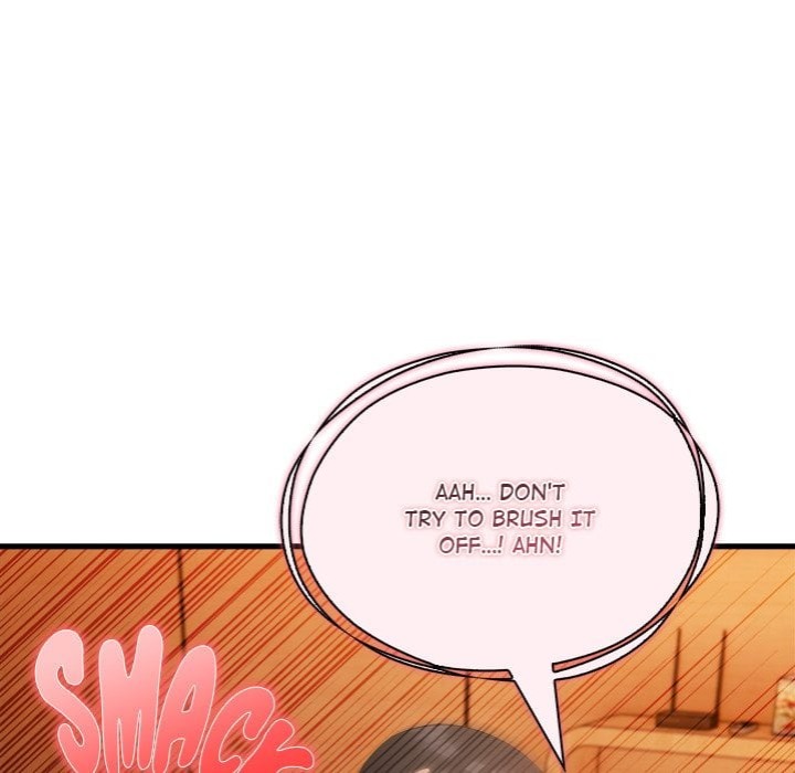 The Teacher’s Grace Chapter 11 - Page 42