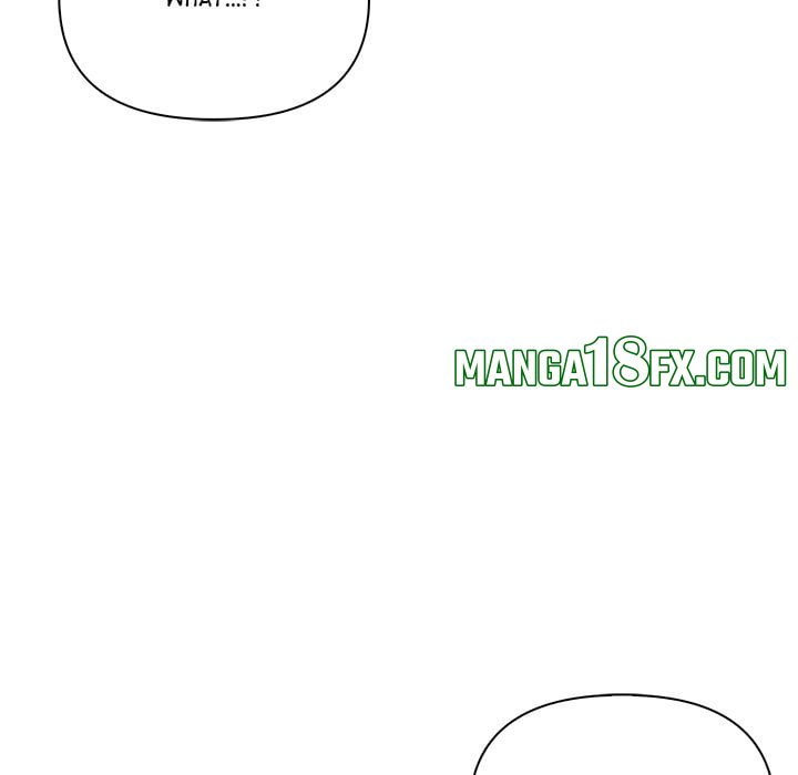 The Teacher’s Grace Chapter 12 - Page 66