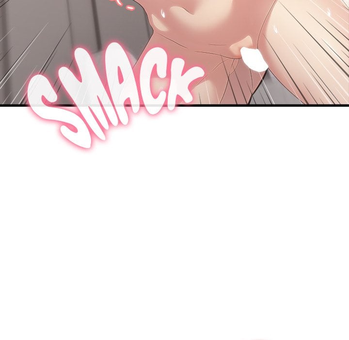 The Teacher’s Grace Chapter 12 - Page 98