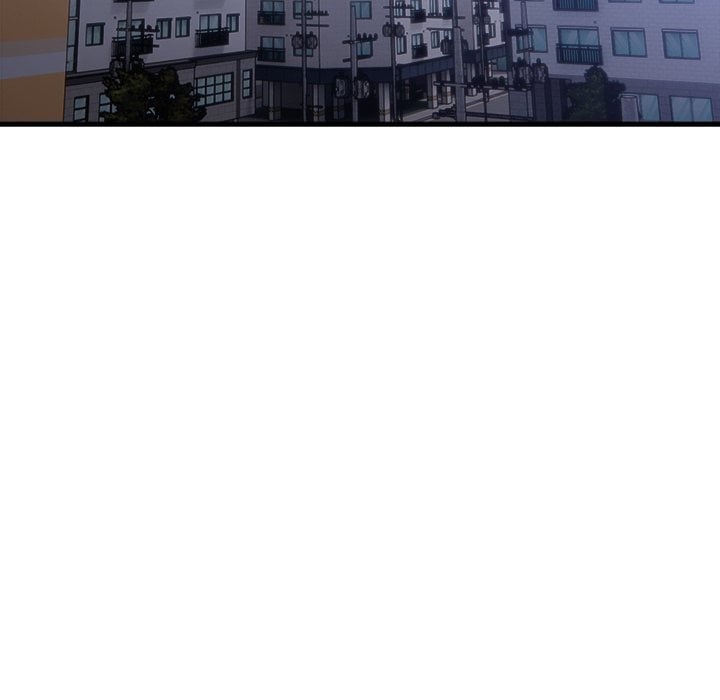 The Teacher’s Grace Chapter 13 - Page 117