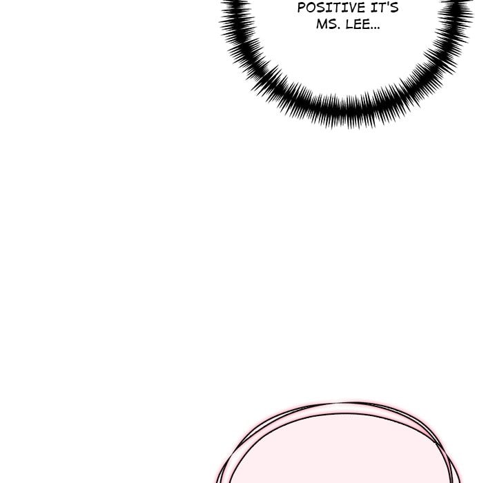 The Teacher’s Grace Chapter 13 - Page 13