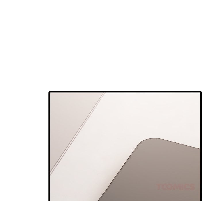 The Teacher’s Grace Chapter 13 - Page 21