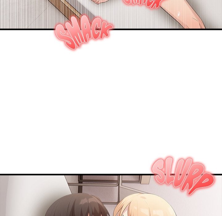 The Teacher’s Grace Chapter 13 - Page 31