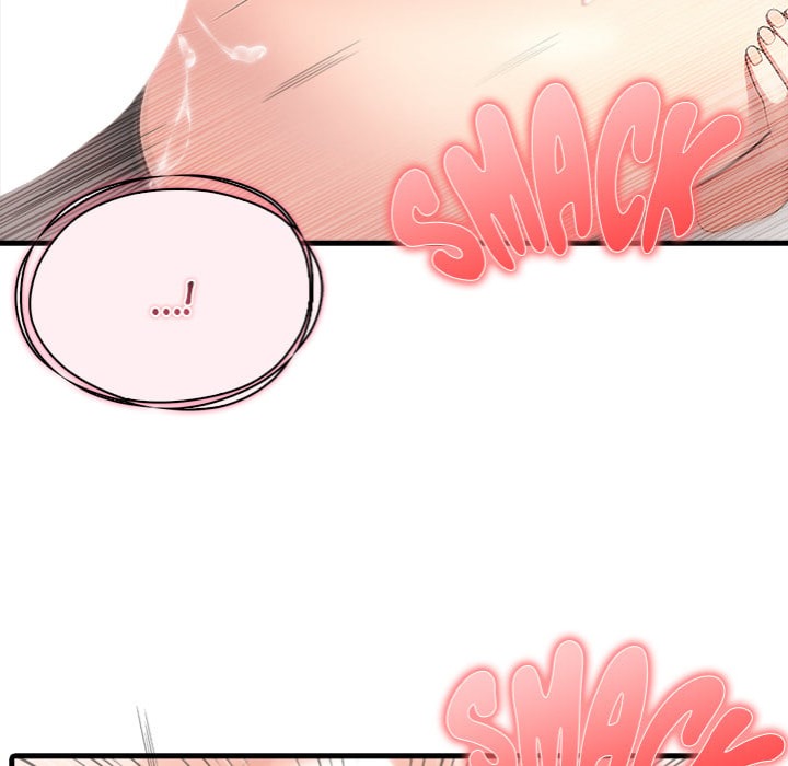 The Teacher’s Grace Chapter 9 - Page 107