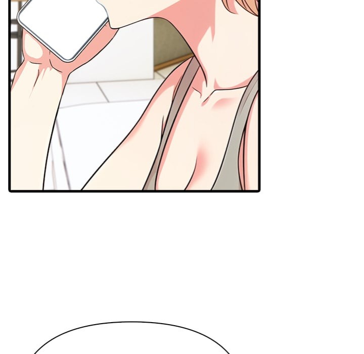 The Teacher’s Grace Chapter 9 - Page 13