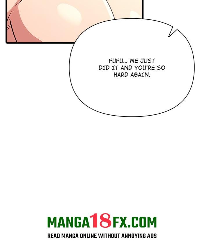 The Teacher’s Grace Chapter 9 - Page 51