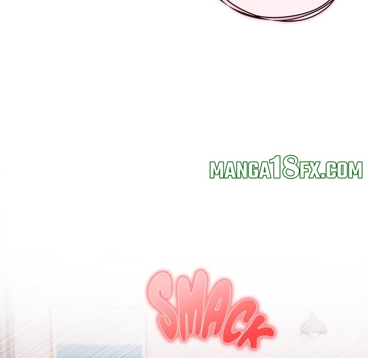 The Teacher’s Grace Chapter 9 - Page 90