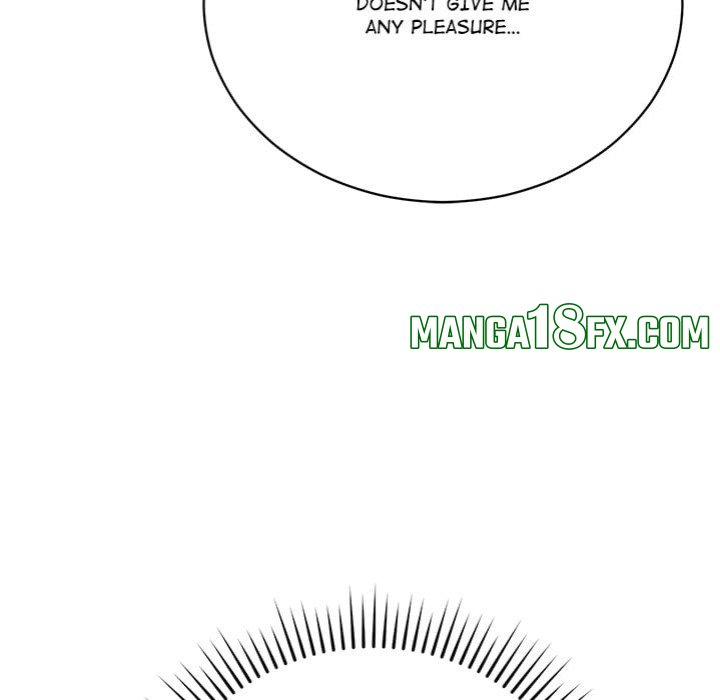 Saving My Magical Girl Chapter 11 - Page 138