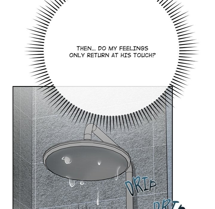 Saving My Magical Girl Chapter 11 - Page 139