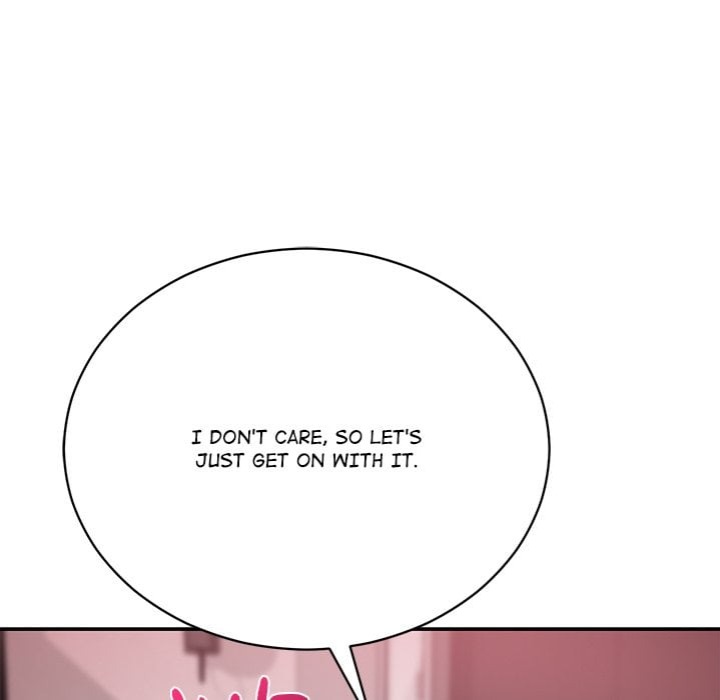 Saving My Magical Girl Chapter 11 - Page 166