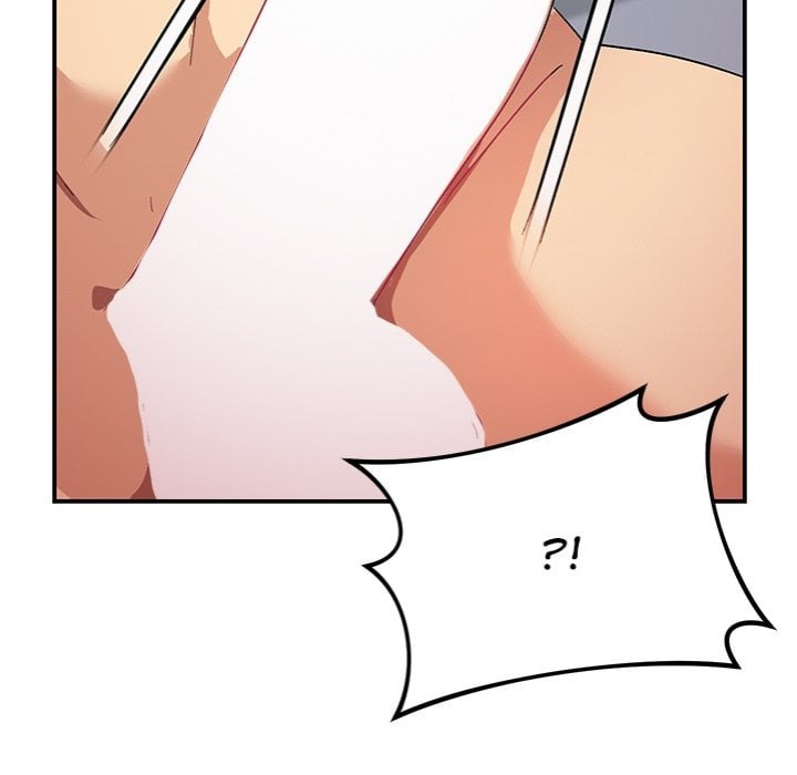 Saving My Magical Girl Chapter 11 - Page 170