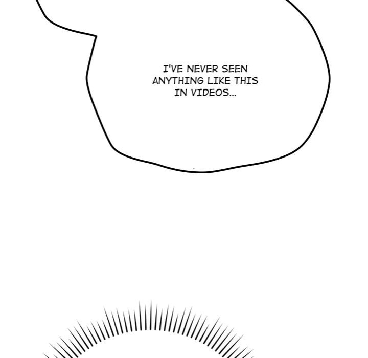 Saving My Magical Girl Chapter 11 - Page 174