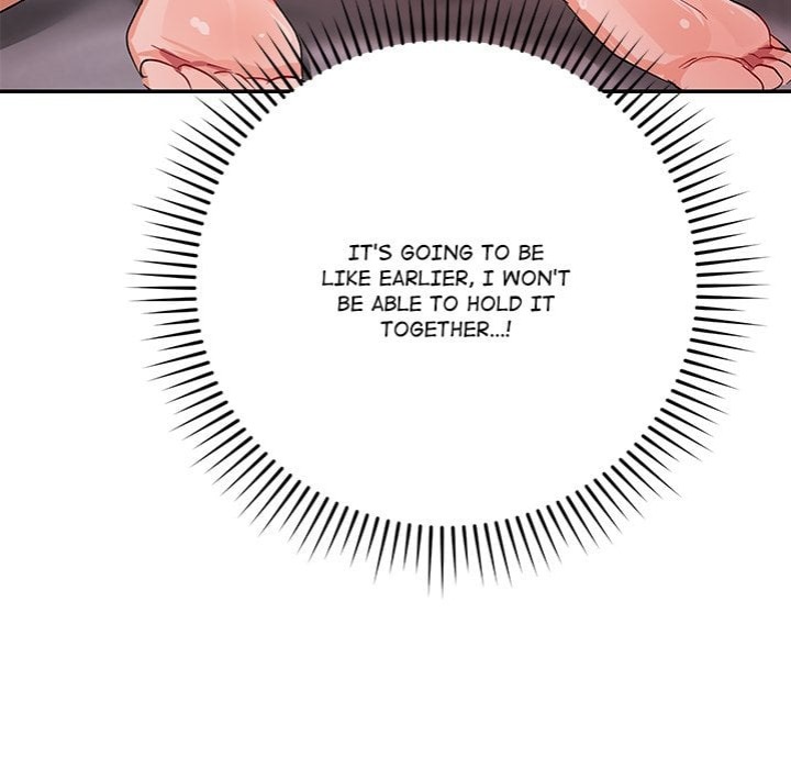 Saving My Magical Girl Chapter 11 - Page 177