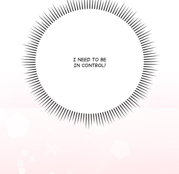 Saving My Magical Girl Chapter 11 - Page 185