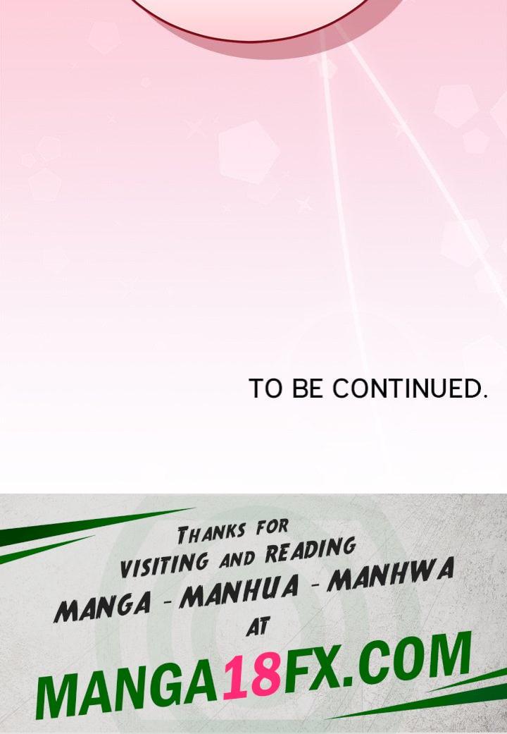 Saving My Magical Girl Chapter 11 - Page 189