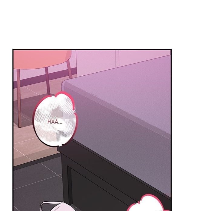 Saving My Magical Girl Chapter 11 - Page 68