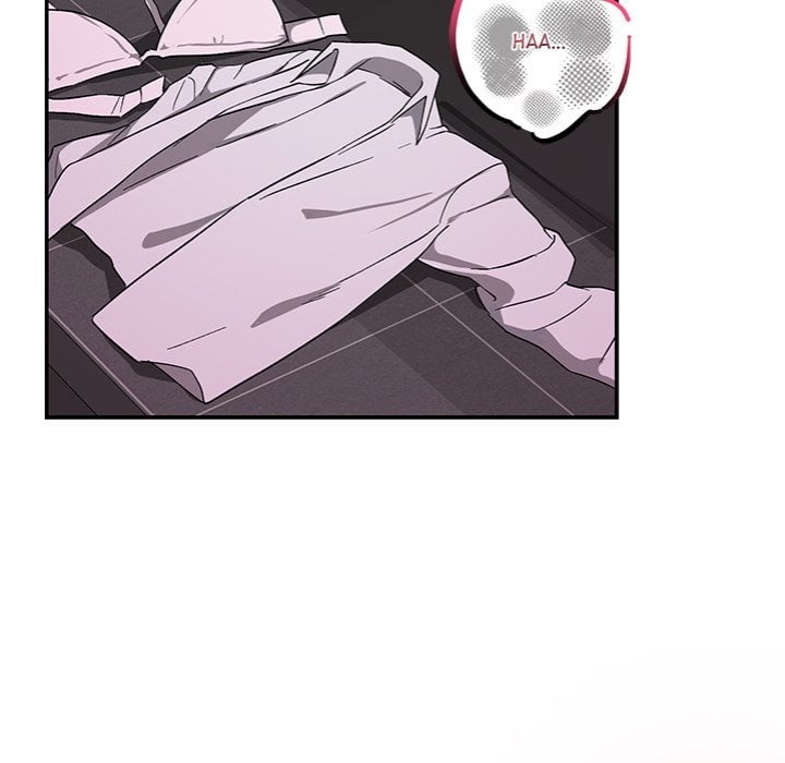 Saving My Magical Girl Chapter 11 - Page 69