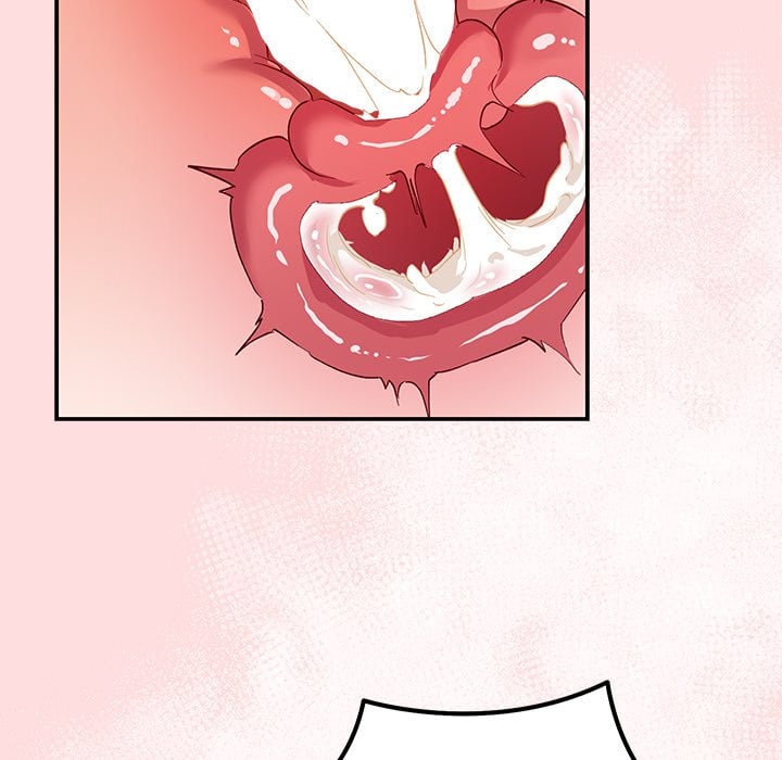 Saving My Magical Girl Chapter 12 - Page 141