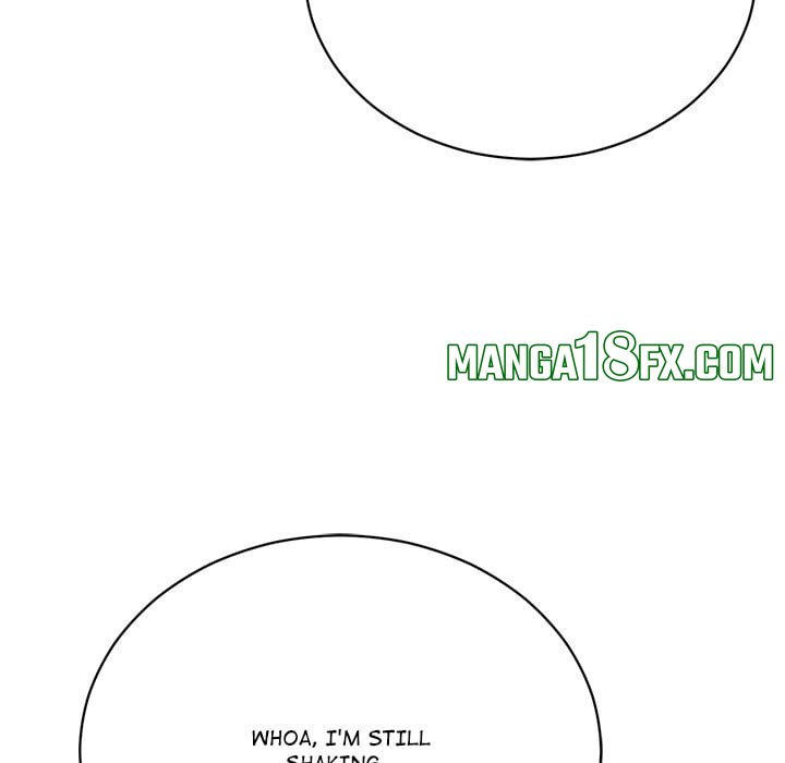 Saving My Magical Girl Chapter 12 - Page 162