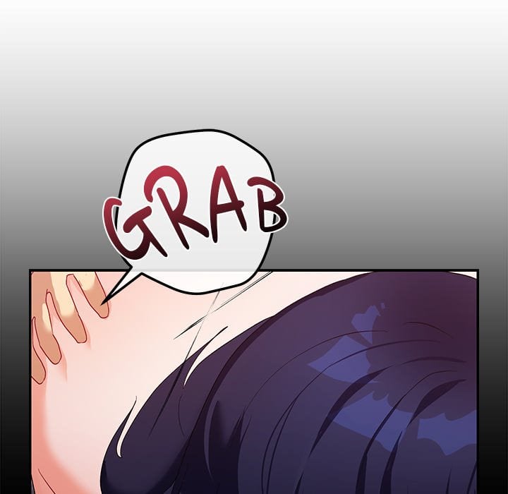 Saving My Magical Girl Chapter 12 - Page 165