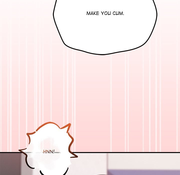 Saving My Magical Girl Chapter 12 - Page 39