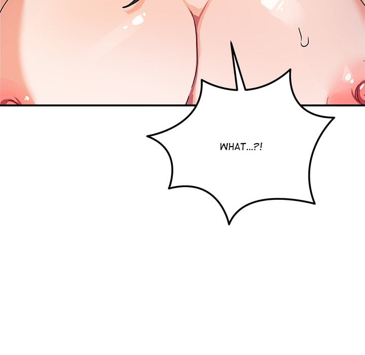 Saving My Magical Girl Chapter 12 - Page 88