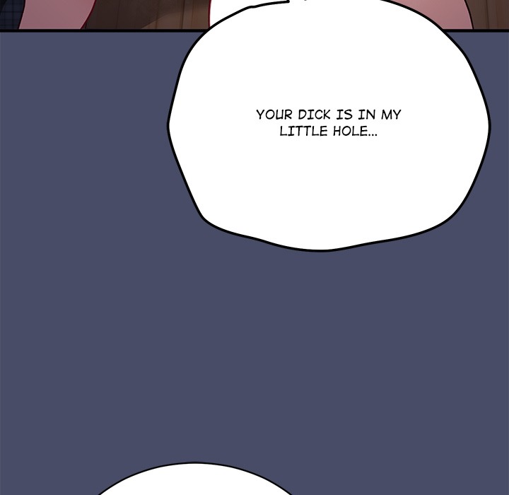 Saving My Magical Girl Chapter 18 - Page 172