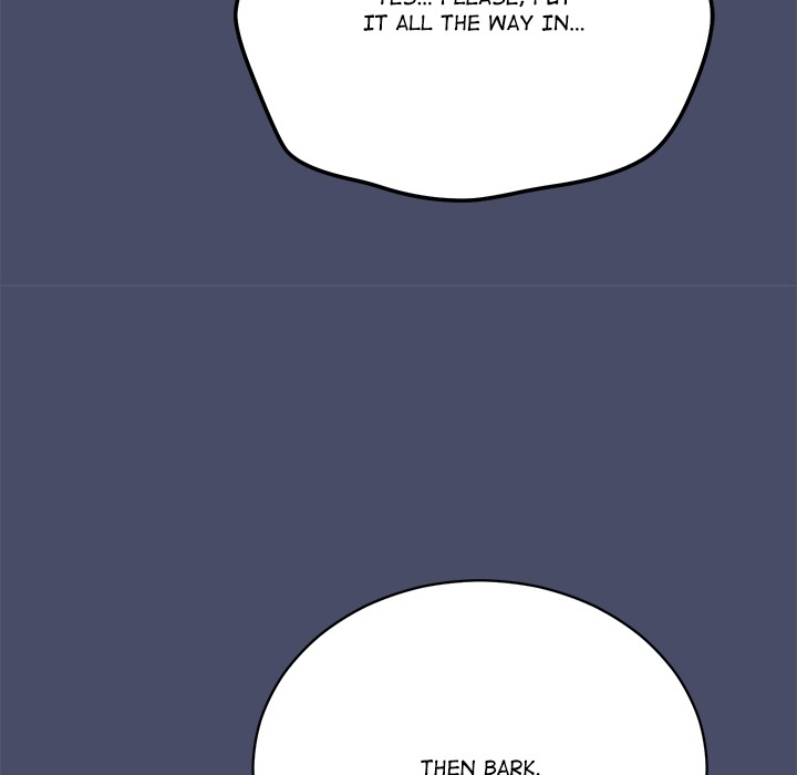 Saving My Magical Girl Chapter 18 - Page 175