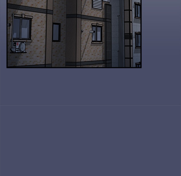 Saving My Magical Girl Chapter 18 - Page 35