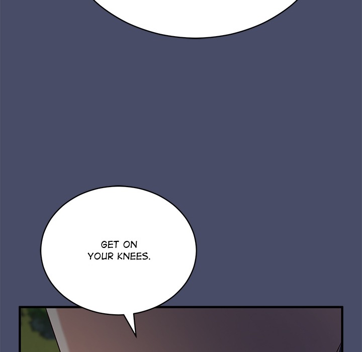 Saving My Magical Girl Chapter 18 - Page 59