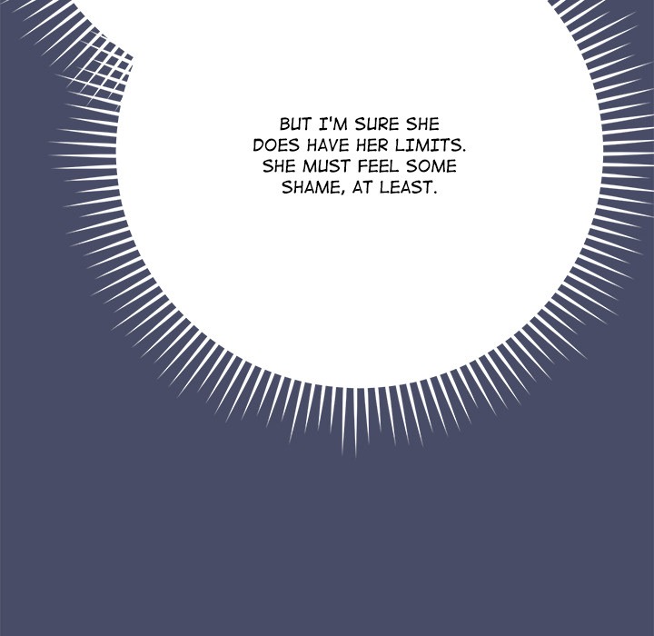 Saving My Magical Girl Chapter 18 - Page 81