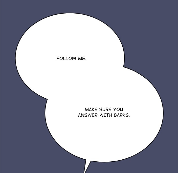 Saving My Magical Girl Chapter 18 - Page 86