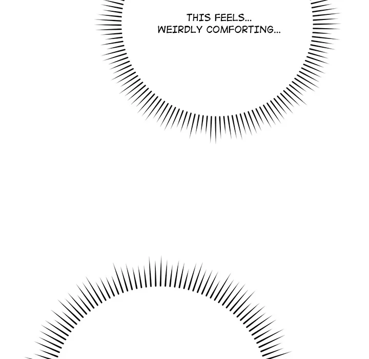 Saving My Magical Girl Chapter 20 - Page 122