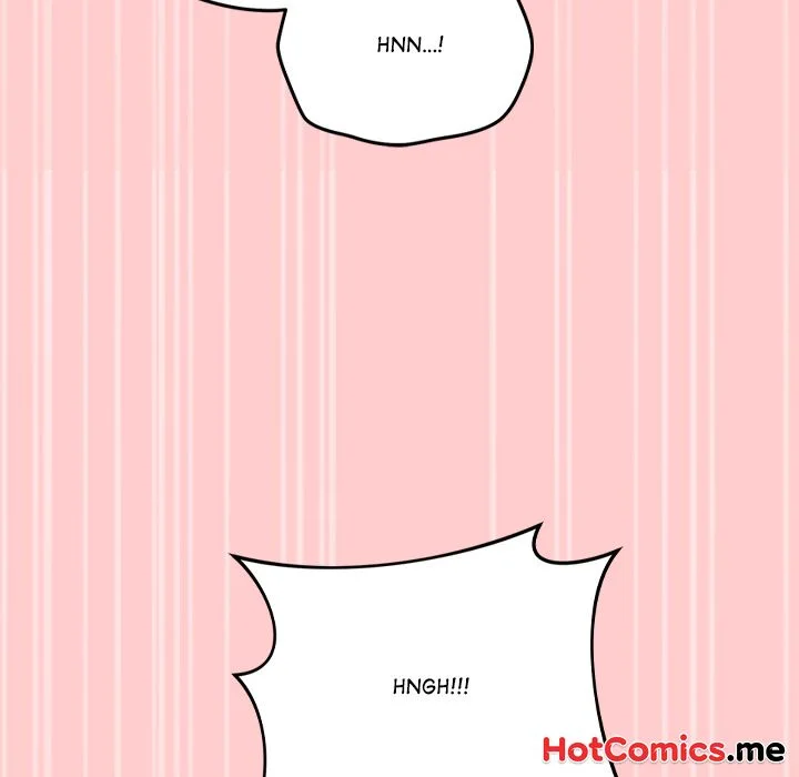 Saving My Magical Girl Chapter 20 - Page 158