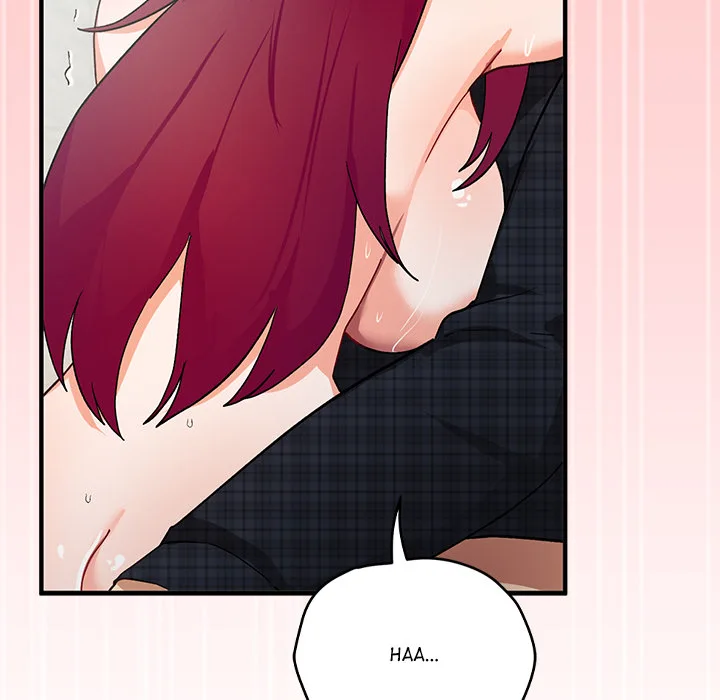 Saving My Magical Girl Chapter 20 - Page 162