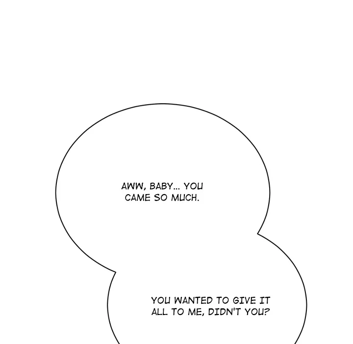 Saving My Magical Girl Chapter 20 - Page 167