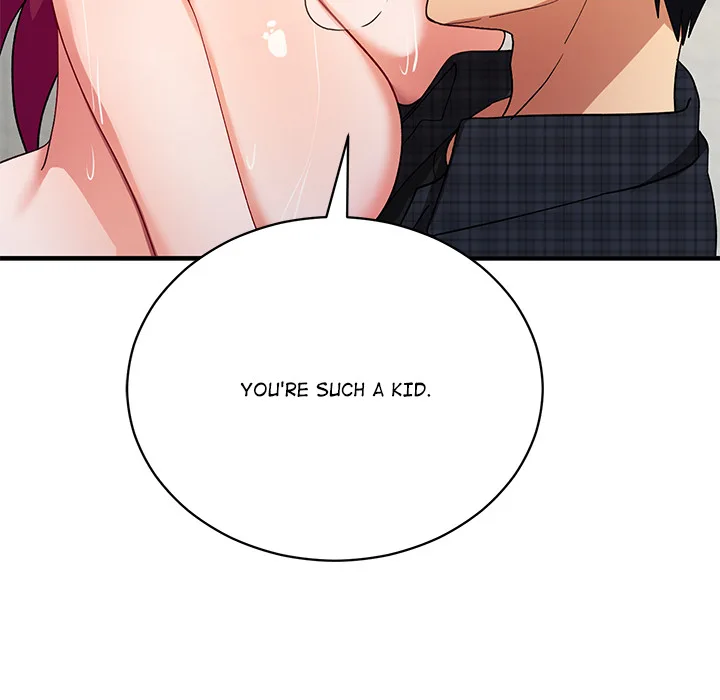 Saving My Magical Girl Chapter 20 - Page 169