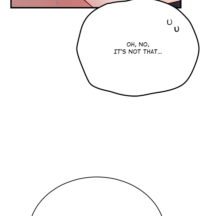 Saving My Magical Girl Chapter 20 - Page 90