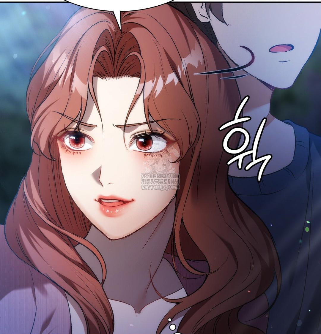 Change Days Raw Chapter 1 - Page 171