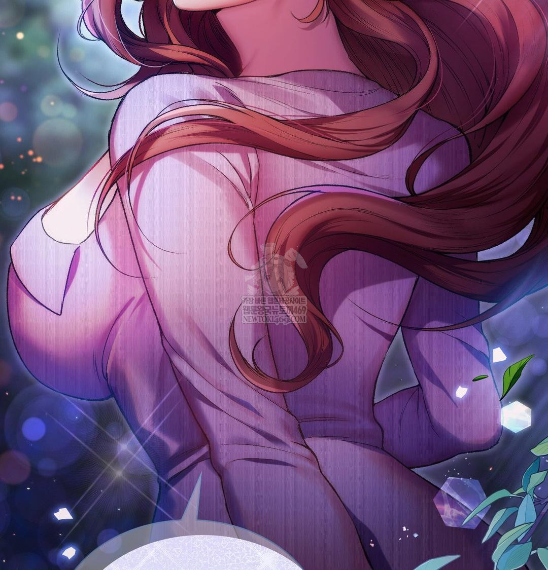 Change Days Raw Chapter 1 - Page 178