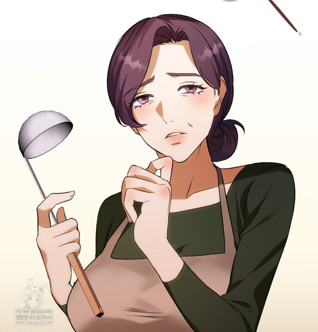 Change Days Raw Chapter 10 - Page 97