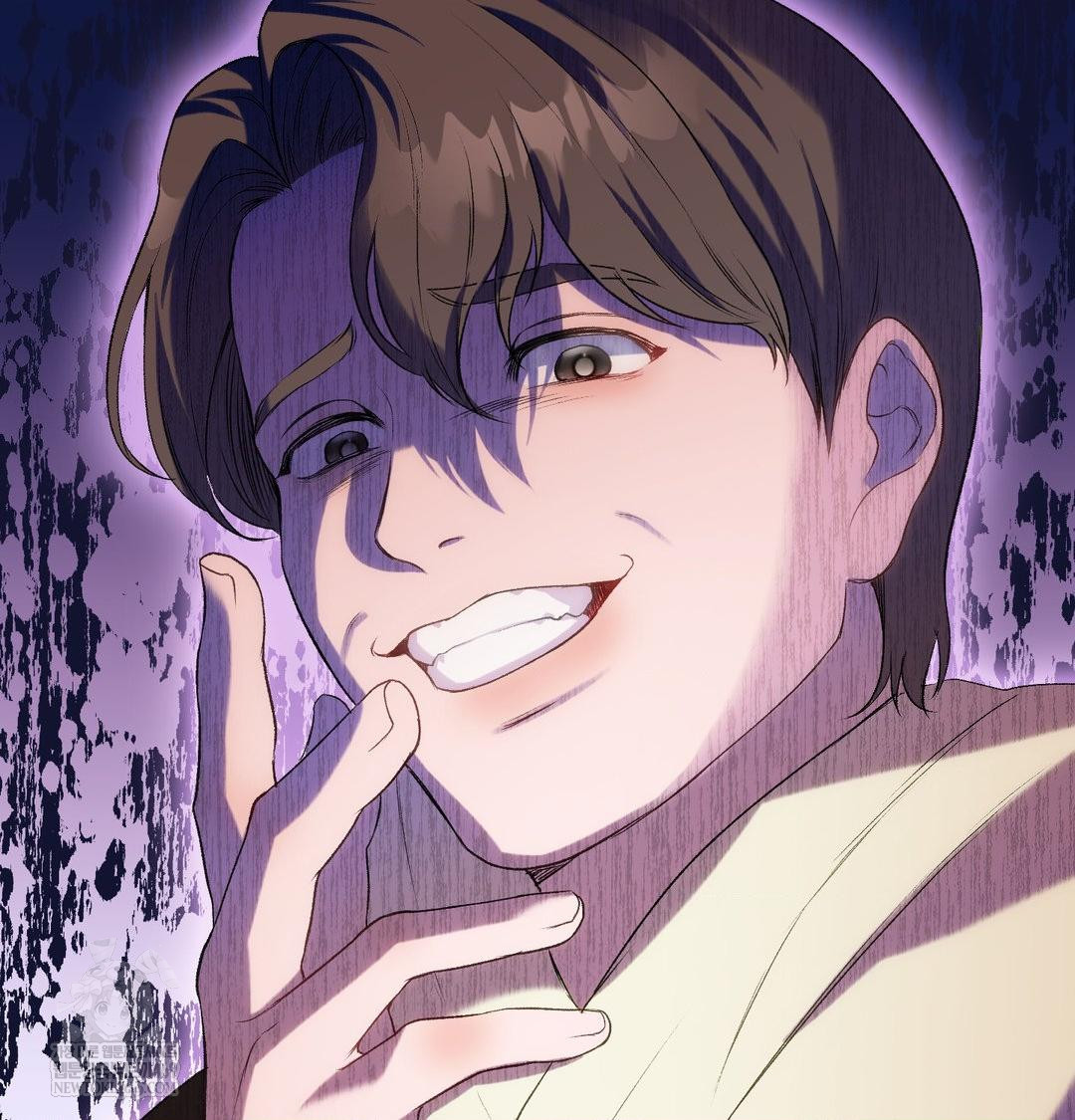 Change Days Raw Chapter 11 - Page 34