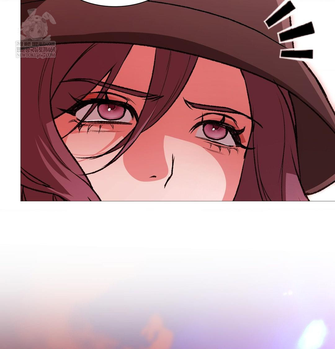 Change Days Raw Chapter 18 - Page 49